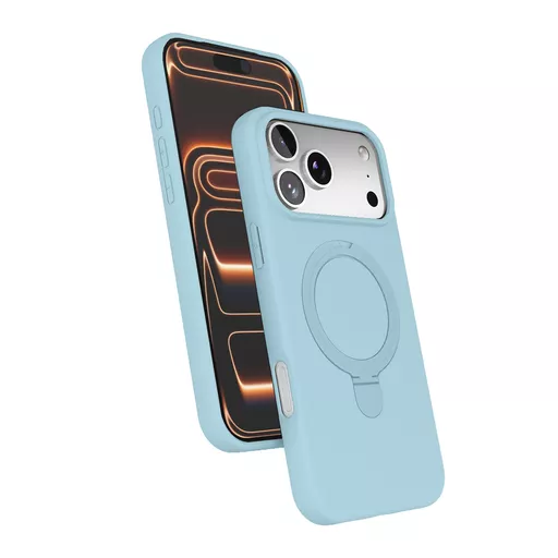 XQI-IP18P-PMPOP-SBLU1 (Copy).png