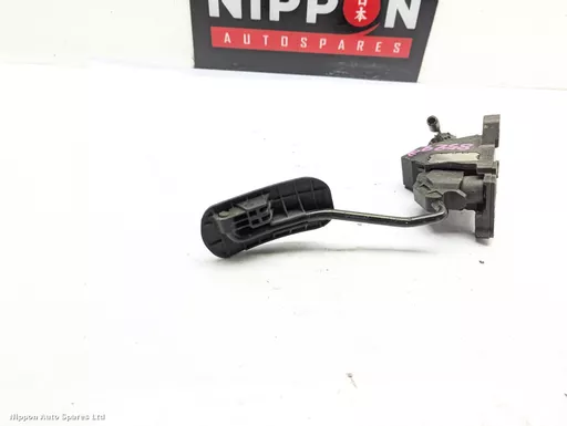 c55bf44b-e051-4e28-a643-4d41c17b96fd.jpeg?