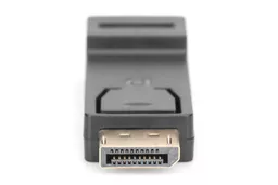 SWNKy-GWtUa7eG_qmQ_ccA.c-r.jpg?