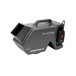 1757692459-30342400.jpg?