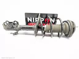 310cc96c-cc9b-445f-a5e3-4318b4f87cea.jpeg?