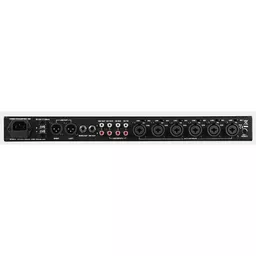 1587476320-06440600.jpg?