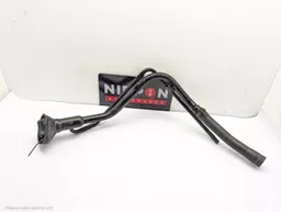 f07529a6-1465-43cd-a2dc-bdd0ab795c5c.jpeg?