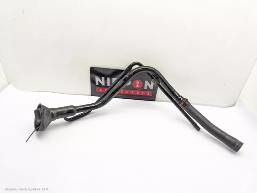 f07529a6-1465-43cd-a2dc-bdd0ab795c5c.jpeg?