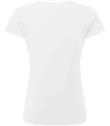 180F%20WHI%20BACK.jpg?