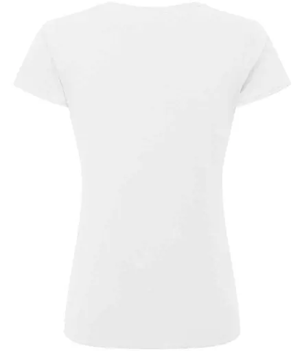 180F%20WHI%20BACK.jpg?