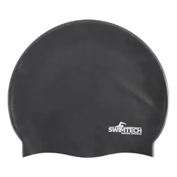Swimtech_SiliconeSwimHat_Black.png