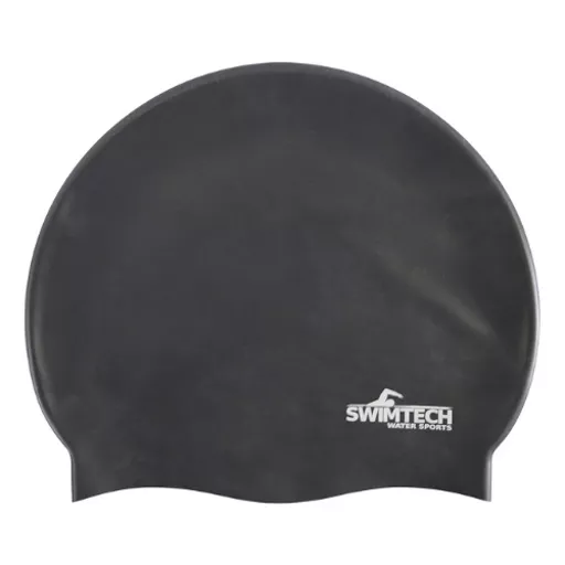 Swimtech_SiliconeSwimHat_Black.png