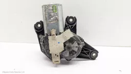 4000e32c-f7bb-48a4-96c9-0d73d4d4e91c.jpeg?