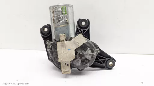 4000e32c-f7bb-48a4-96c9-0d73d4d4e91c.jpeg?