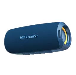 HF-GRAVITY-BLUE2 (Copy).png