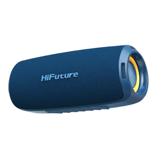 HF-GRAVITY-BLUE2 (Copy).png
