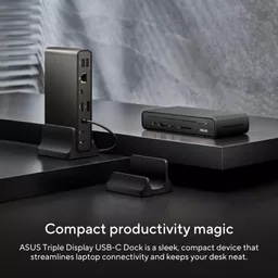 i-ztVvniAUSwu27X68LVUw.c-r.jpg?