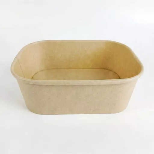_0000s_0000_750ml Rectangular Food Bowl Kraft.jpg