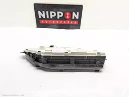 4f16bf94-a96a-450d-8d36-1ebee7edda65.jpeg?