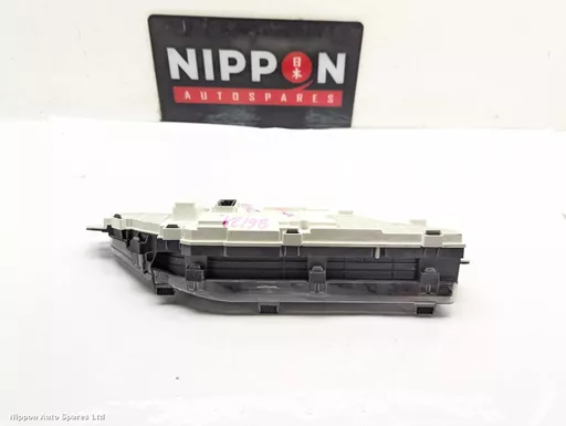 4f16bf94-a96a-450d-8d36-1ebee7edda65.jpeg?