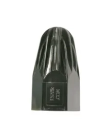 1104-Peek Air Nozzle.png