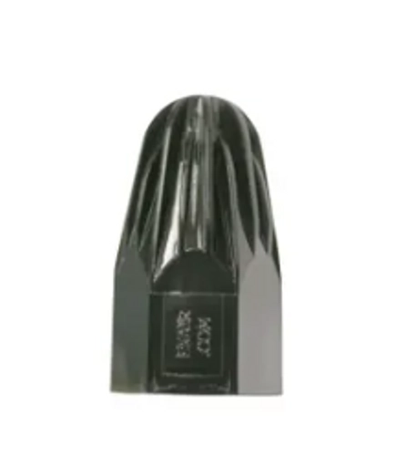 1104-Peek Air Nozzle.png