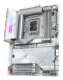 v87_8jBH7k6hF99n7oz89Q.c-r.jpg?