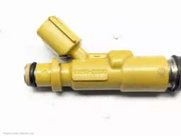 f38df1fd-7313-4991-8c37-ec3ec984e946.jpeg?