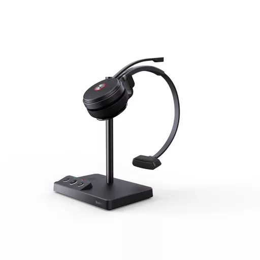 Yealink WH62 Mono UC Headset