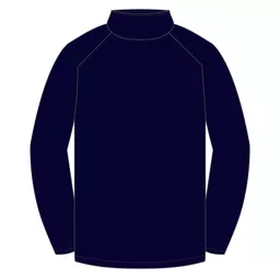 CanterburyStadiumJacket_Navy_Back