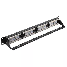 sOrO8MBGkUauQHGScPG4dg.c-r.jpg?