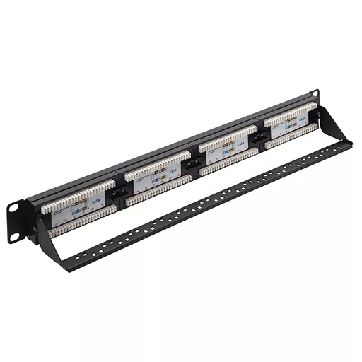 sOrO8MBGkUauQHGScPG4dg.c-r.jpg?