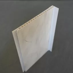 20.1017_3.JPG.jpeg?
