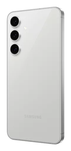 NVGsctmgy0KrFNTHZlO4zg.c-r.jpg?