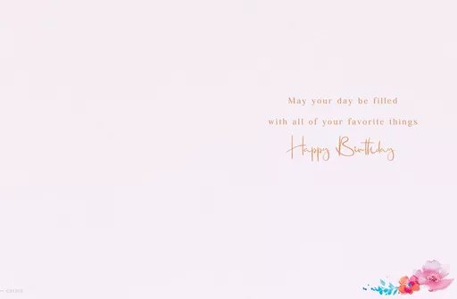 IT377915_2.jpg