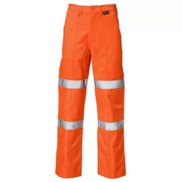 hi-vis-2-tone-combats-orange_2.jpg?