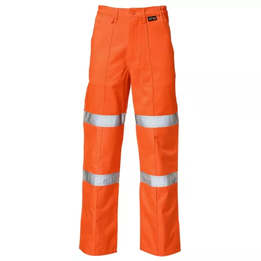 hi-vis-2-tone-combats-orange_2.jpg?