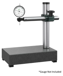 MT170-BHG Gauge Not Included.png