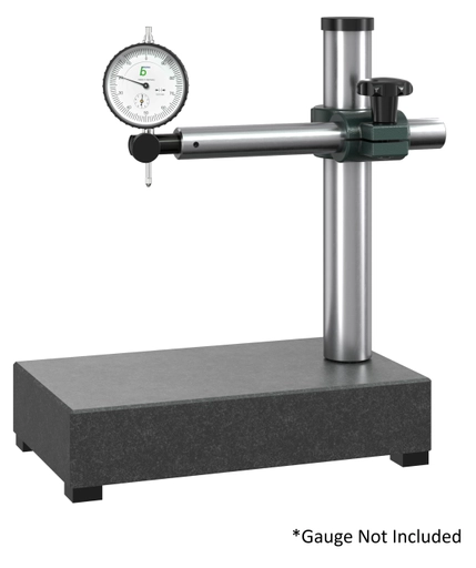 MT170-BHG Gauge Not Included.png