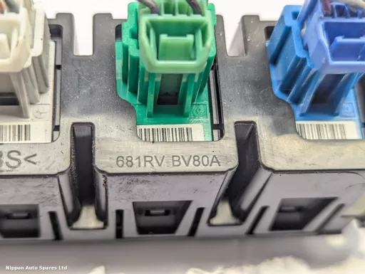 9f49ae50-bd11-47f7-b6f2-90e674789972.jpeg?