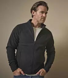 T9160%20BLK%20MODEL%201%20HERO.jpg?