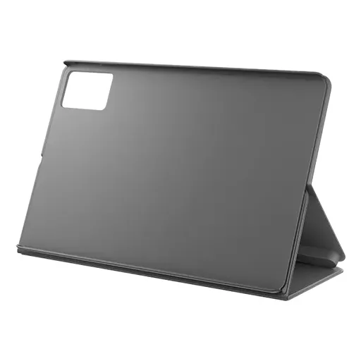 Lenovo ZG38C06985 tablet case 27.9 cm (11