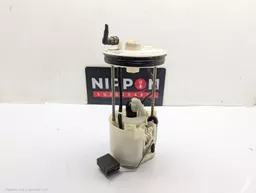 8b92cf8d-c845-4fa3-8679-fc2bb07e0c2c.jpeg?