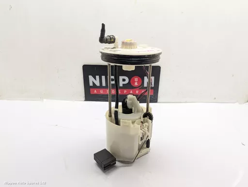 8b92cf8d-c845-4fa3-8679-fc2bb07e0c2c.jpeg?