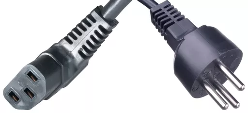 5B6qyGPD6kGjnsCkRsXwHw.c-r.jpg?