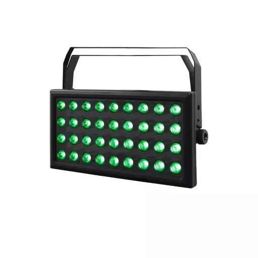 1665748284-37494300.jpg?