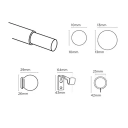 10-13mm Ball Pole Line Drawings.jpg