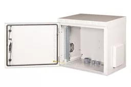 9nm9Lnn_h0yNu-eIRWSX5w.c-r.jpg?