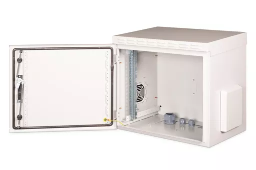 9nm9Lnn_h0yNu-eIRWSX5w.c-r.jpg?