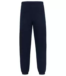 SS156%20DNA%20FRONT.jpg?