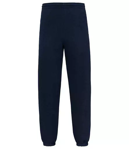 SS156%20DNA%20FRONT.jpg?