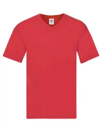 Original V-Neck T-Shirt