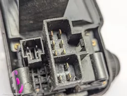 6d5a4fff-2780-4a42-b850-994daa4f5fd7.jpeg?