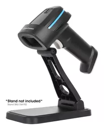 m3Z2ak5rd0OTso8aQILG2g.c-r.jpg?